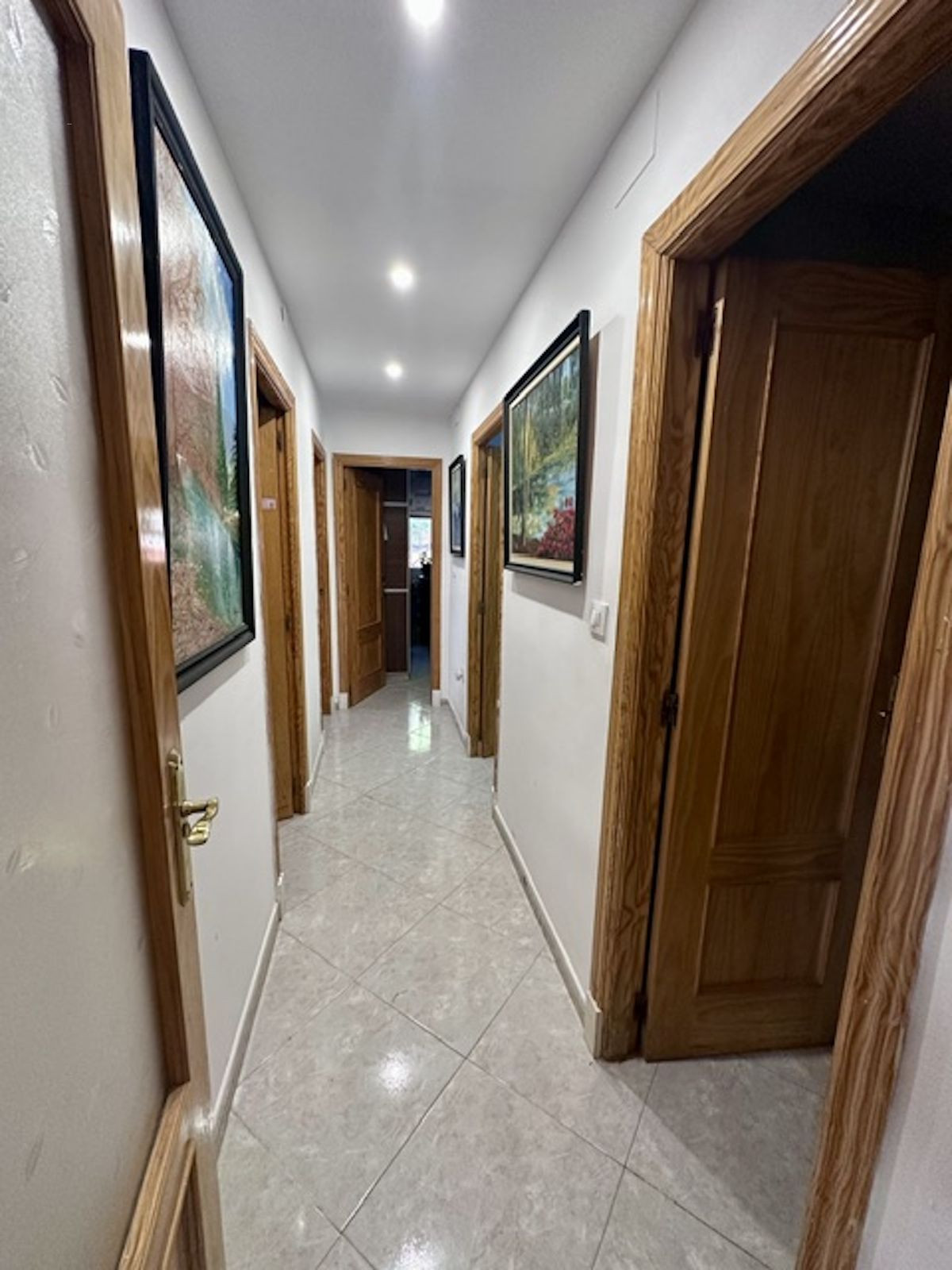 Se vende Apartamento Planta Baja de 4 dormitorios en Costa Del Sol, Málaga, España