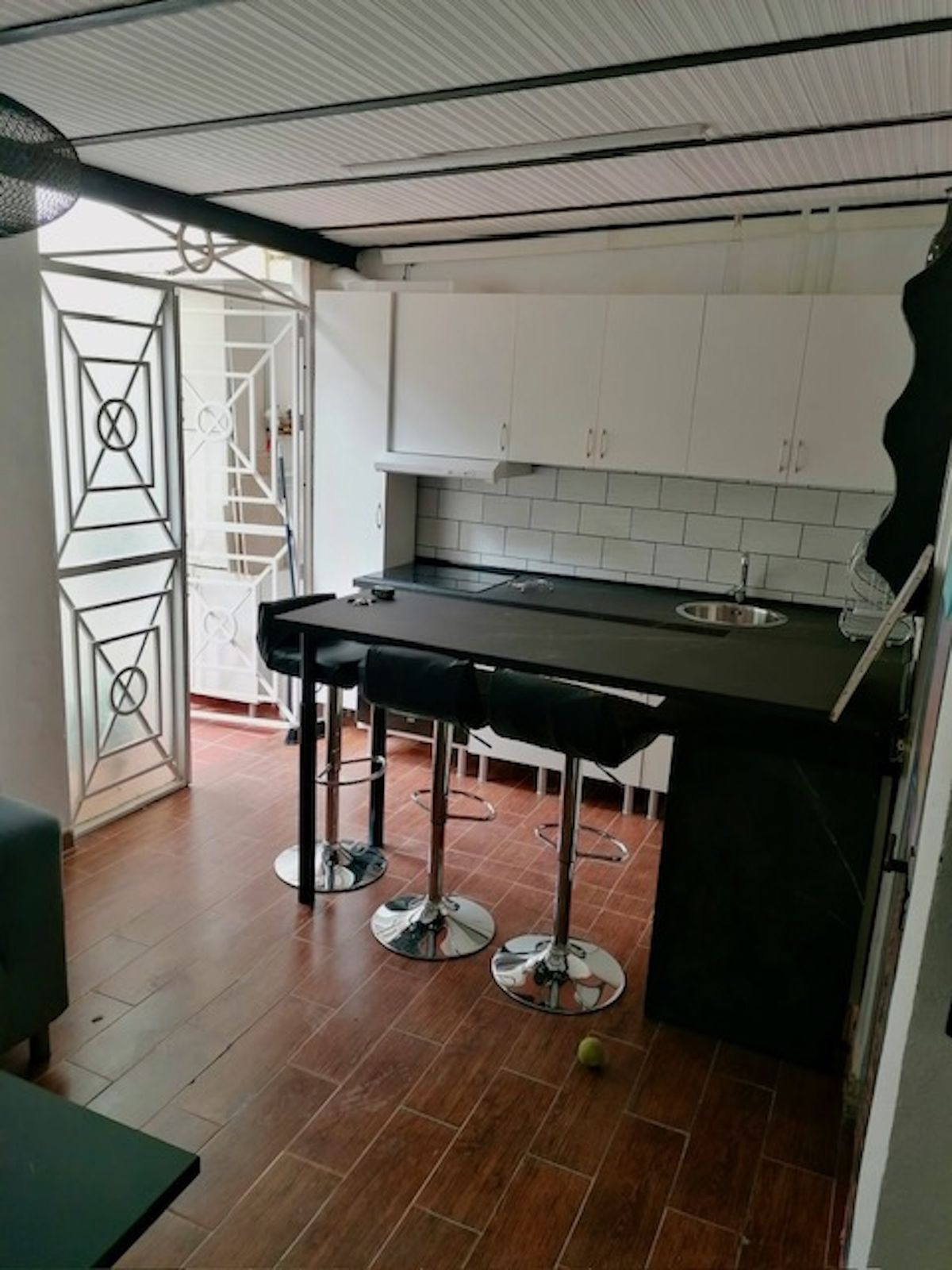 Se vende Apartamento Planta Baja de 4 dormitorios en Costa Del Sol, Málaga, España