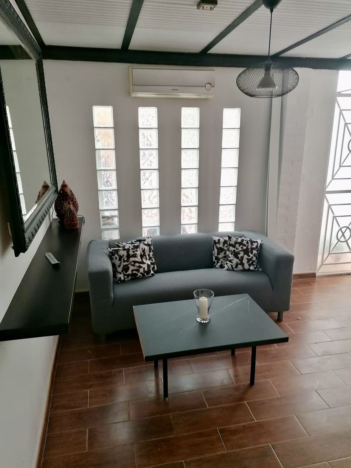 Se vende Apartamento Planta Baja de 4 dormitorios en Costa Del Sol, Málaga, España