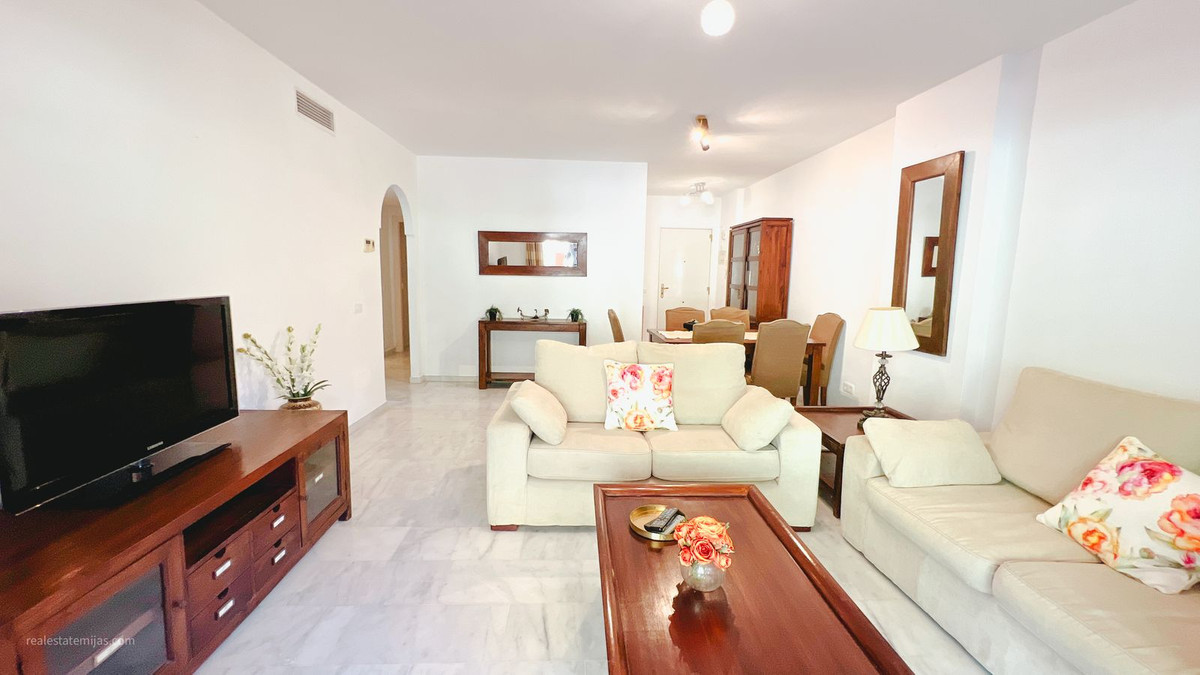 2 Bed Apartment for sale in Reserva De Marbella Costa Del Sol, Málaga, Spain