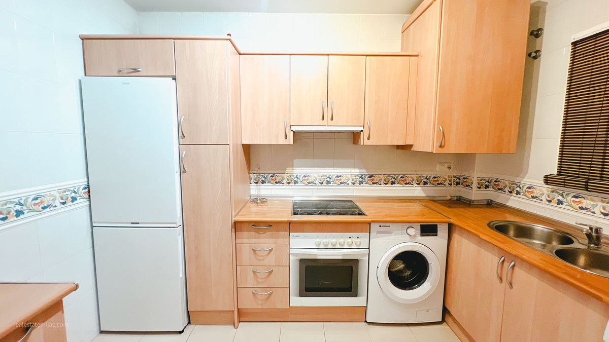 2 Bed Apartment for sale in Reserva De Marbella Costa Del Sol, Málaga, Spain