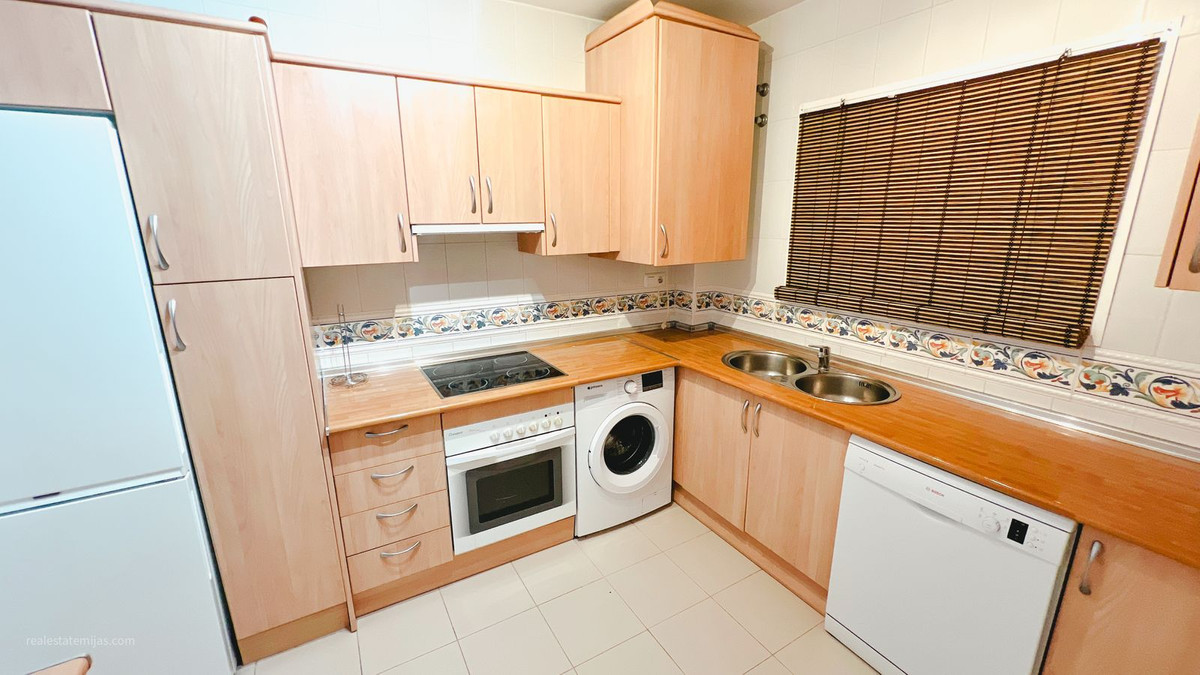 2 Bed Apartment for sale in Reserva De Marbella Costa Del Sol, Málaga, Spain
