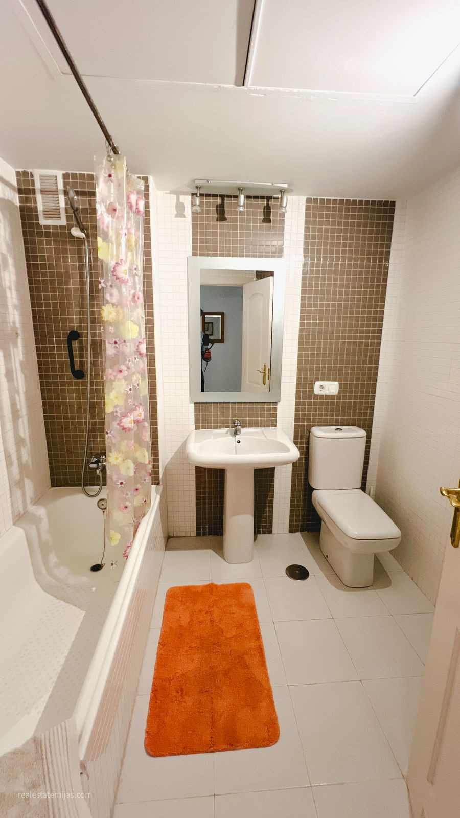 2 Bed Apartment for sale in Reserva De Marbella Costa Del Sol, Málaga, Spain