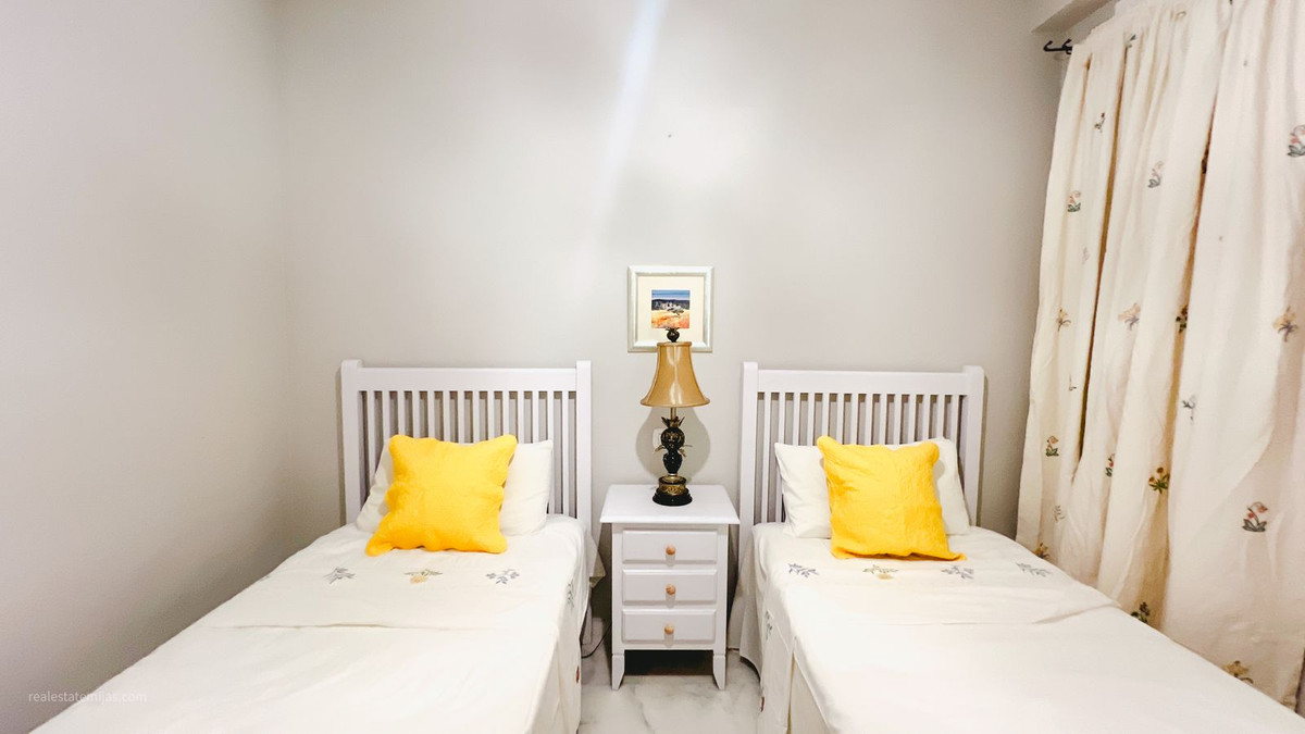 2 Bed Apartment for sale in Reserva De Marbella Costa Del Sol, Málaga, Spain