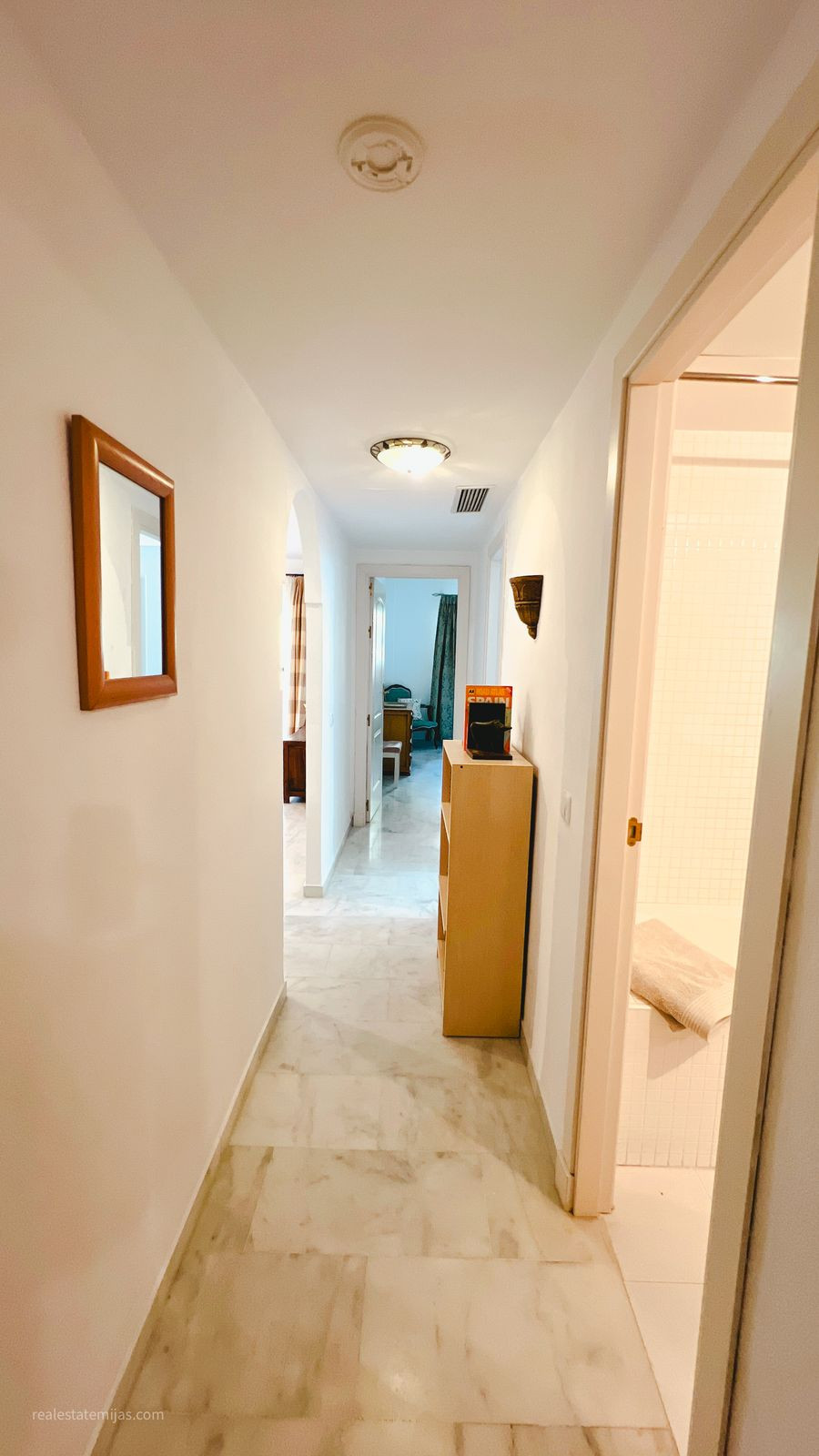 2 Bed Apartment for sale in Reserva De Marbella Costa Del Sol, Málaga, Spain