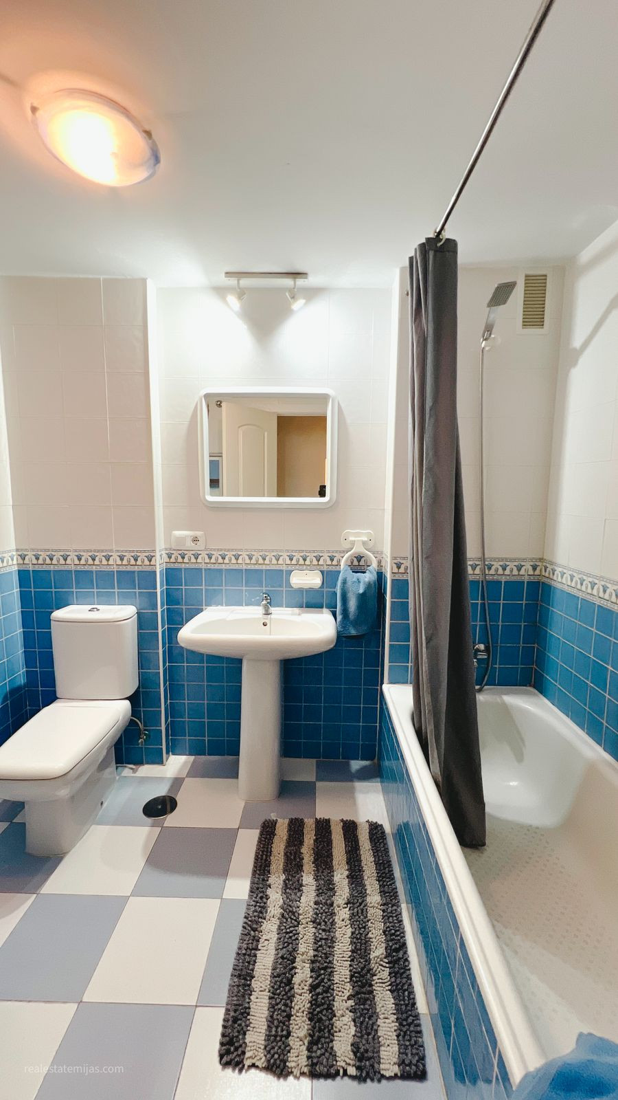 2 Bed Apartment for sale in Reserva De Marbella Costa Del Sol, Málaga, Spain