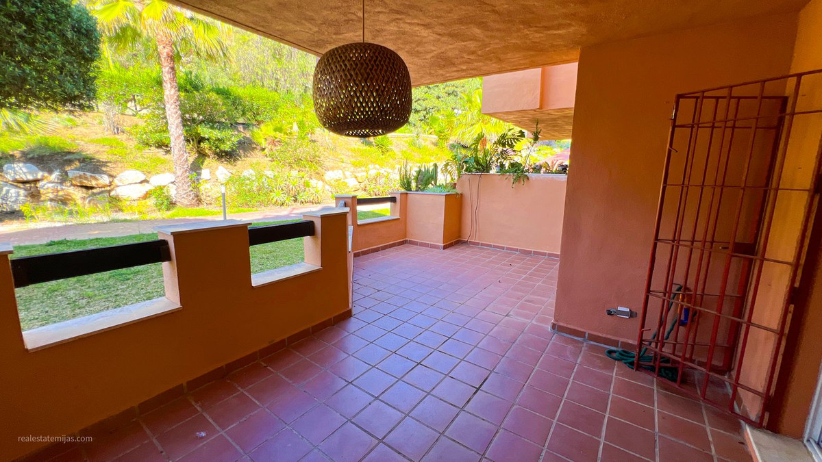 2 Bed Apartment for sale in Reserva De Marbella Costa Del Sol, Málaga, Spain
