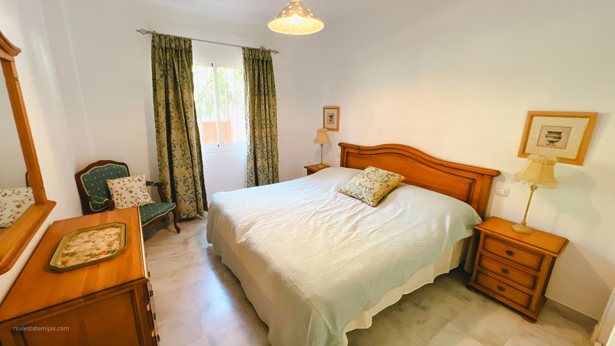 2 Bed Apartment for sale in Reserva De Marbella Costa Del Sol, Málaga, Spain