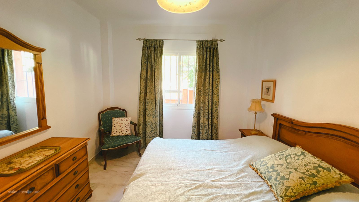2 Bed Apartment for sale in Reserva De Marbella Costa Del Sol, Málaga, Spain