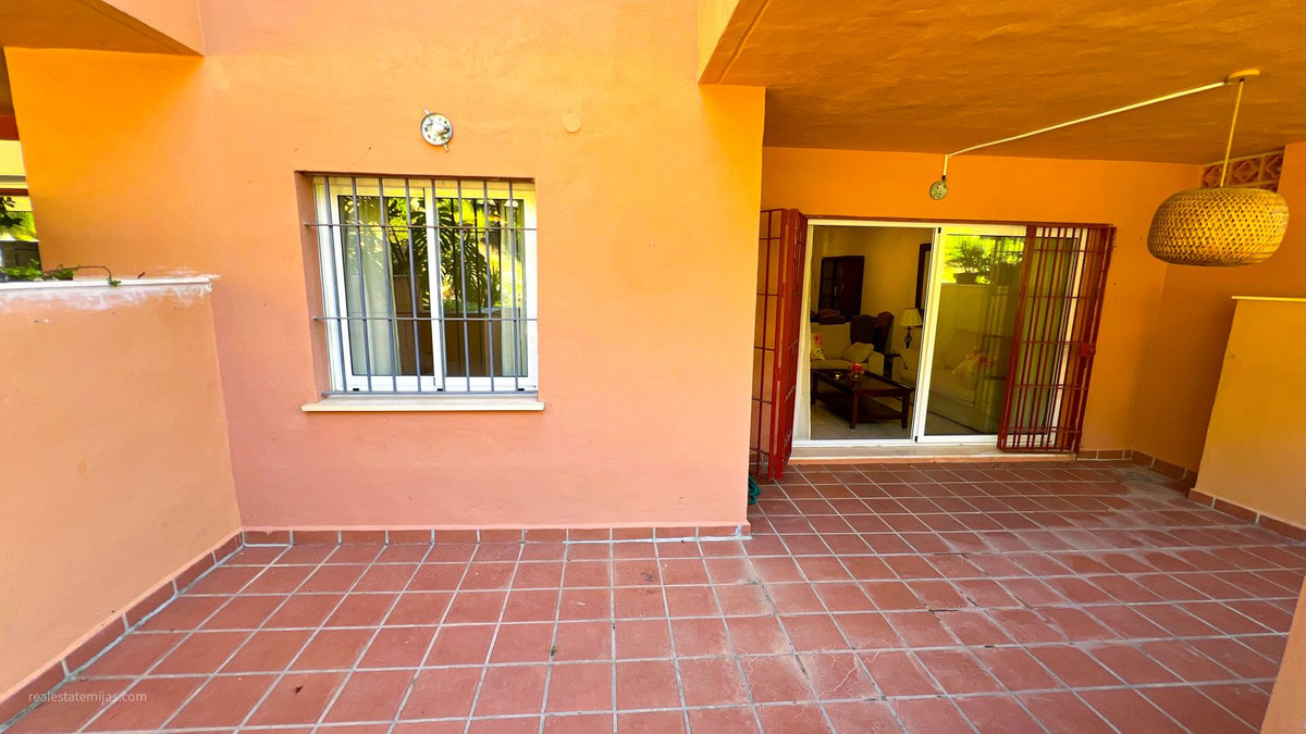 2 Bed Apartment for sale in Reserva De Marbella Costa Del Sol, Málaga, Spain