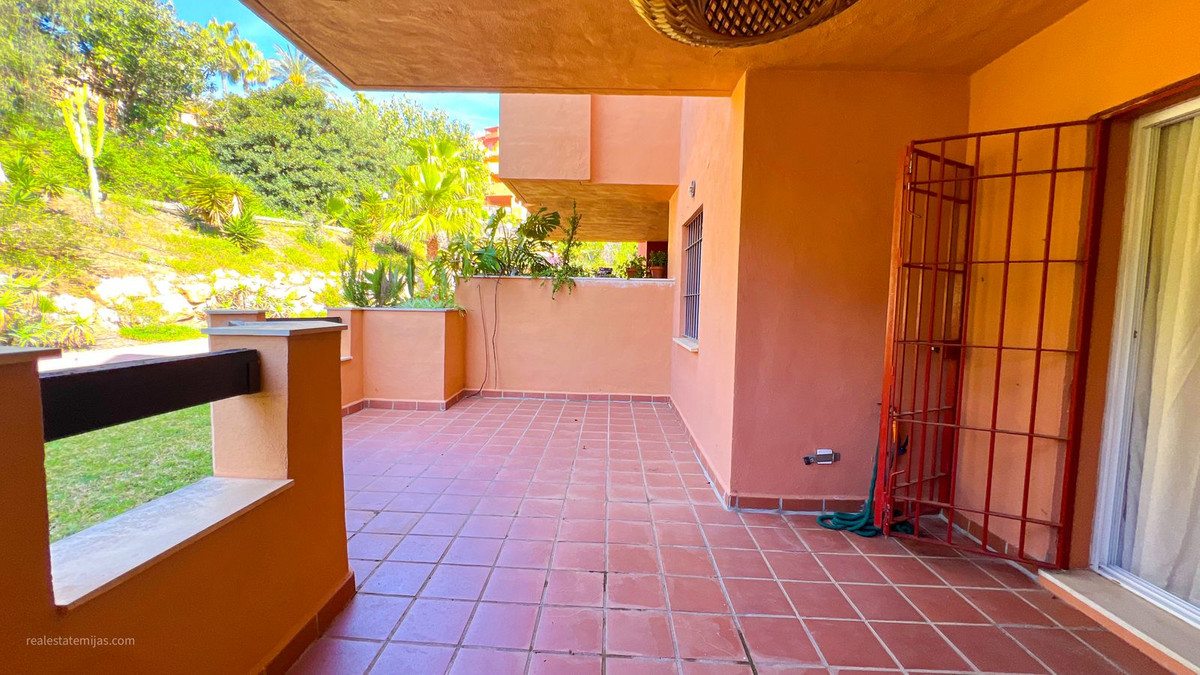 2 Bed Apartment for sale in Reserva De Marbella Costa Del Sol, Málaga, Spain