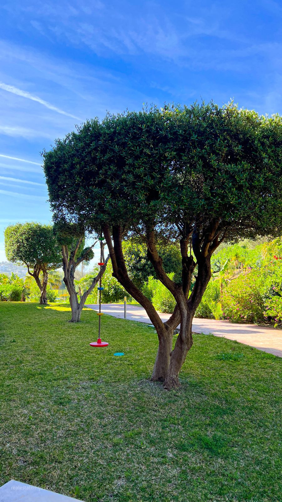 2 Bed Apartment for sale in Reserva De Marbella Costa Del Sol, Málaga, Spain