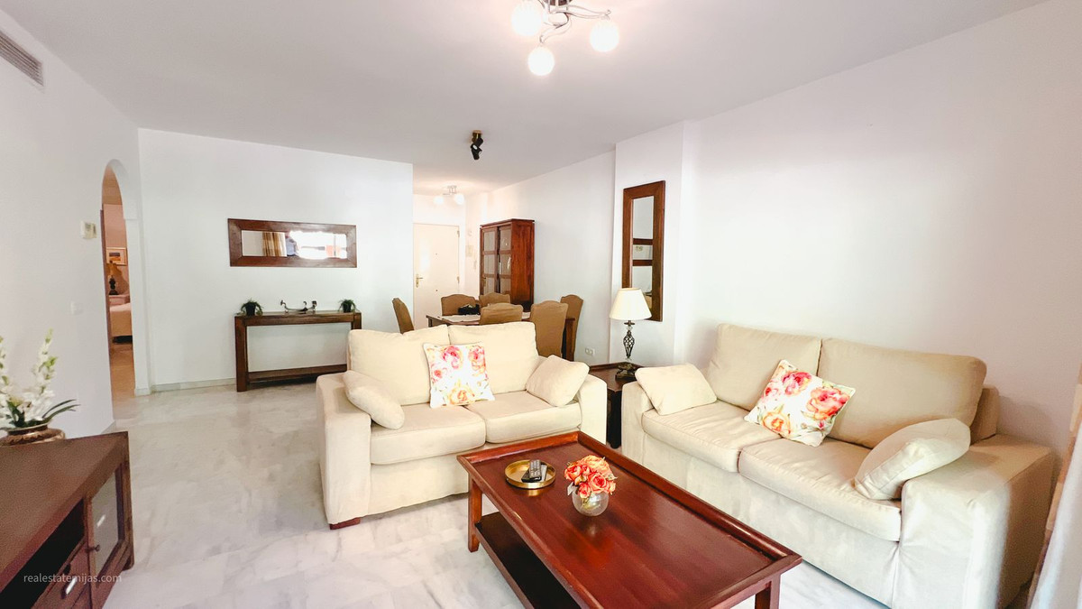 2 Bed Apartment for sale in Reserva De Marbella Costa Del Sol, Málaga, Spain