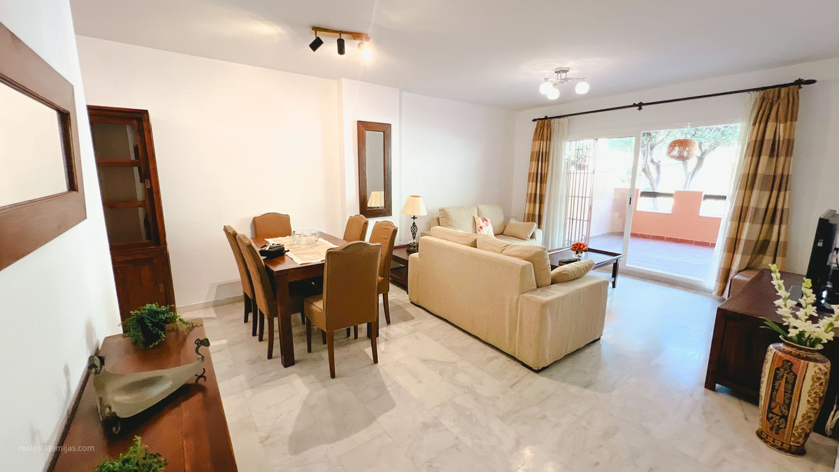 2 Bed Apartment for sale in Reserva De Marbella Costa Del Sol, Málaga, Spain