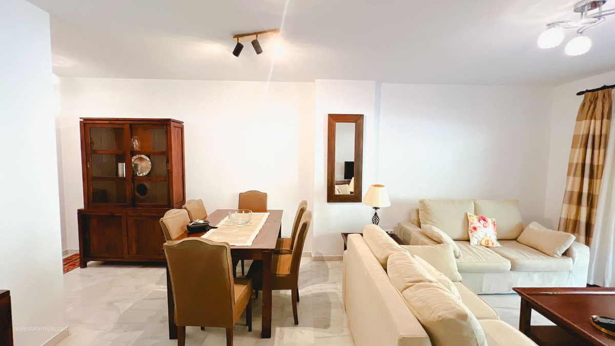 2 Bed Apartment for sale in Reserva De Marbella Costa Del Sol, Málaga, Spain