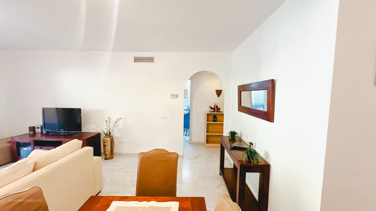 2 Bed Apartment for sale in Reserva De Marbella Costa Del Sol, Málaga, Spain