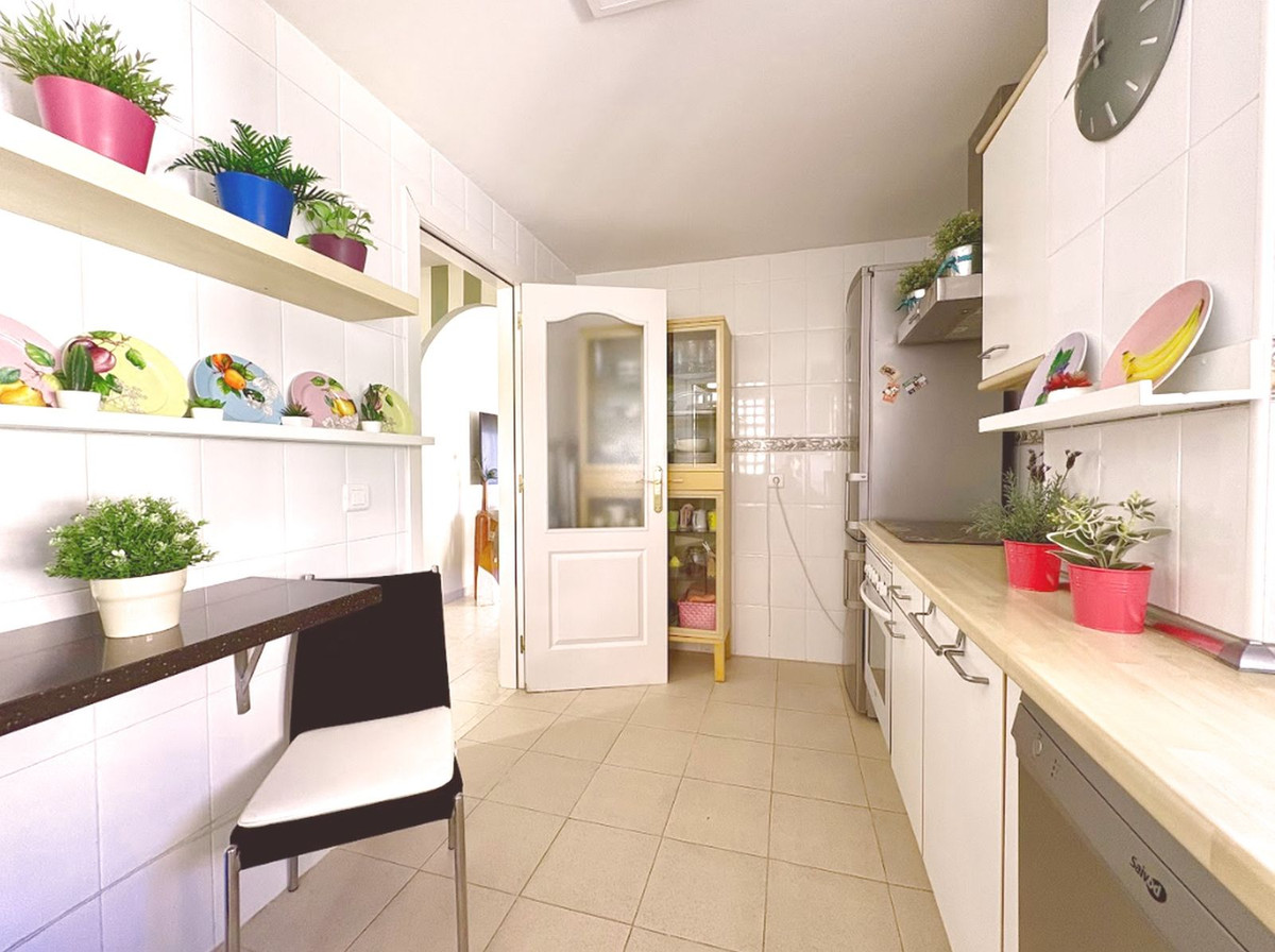 2 Bed Apartment for sale in Riviera Del Sol Costa Del Sol, Málaga, Spain