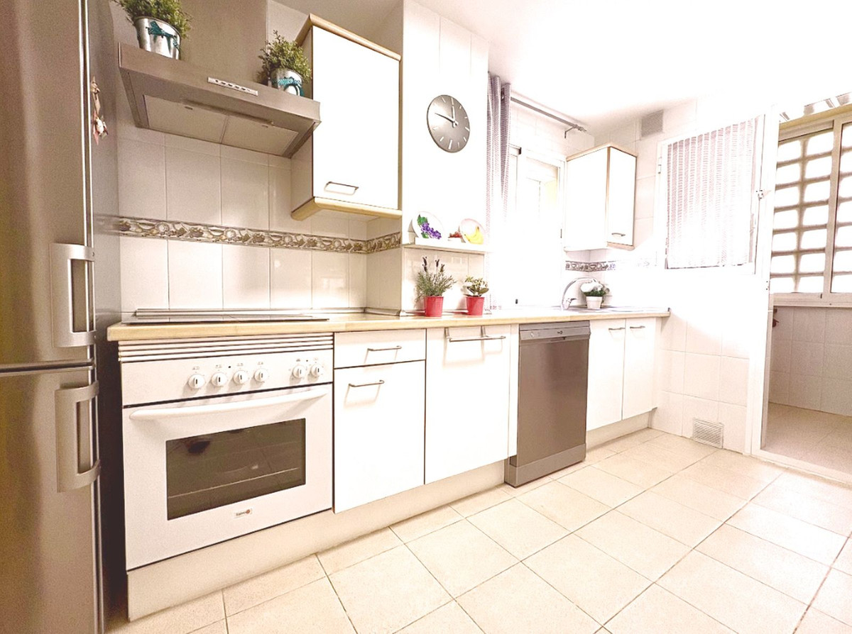 2 Bed Apartment for sale in Riviera Del Sol Costa Del Sol, Málaga, Spain