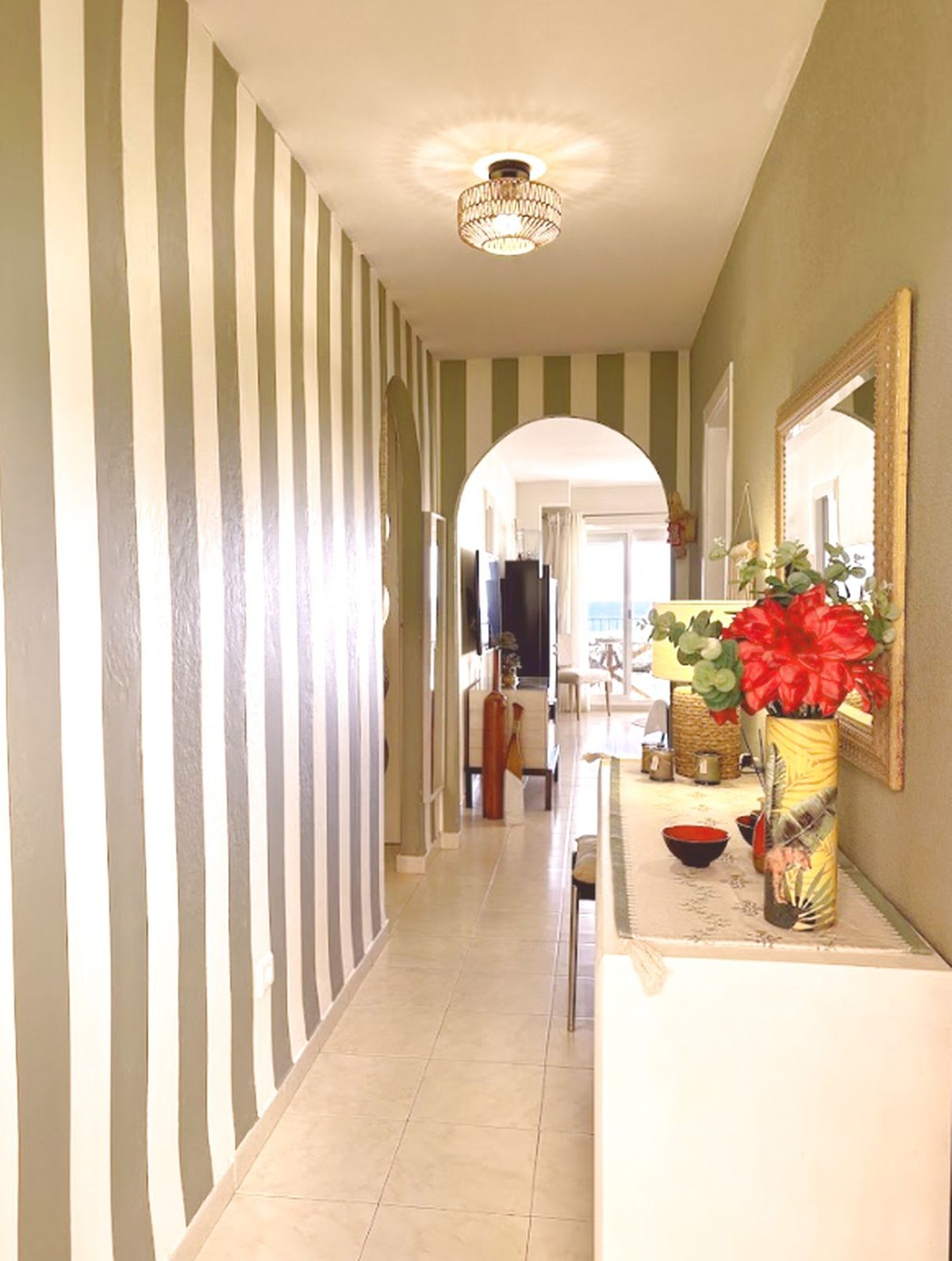 2 Bed Apartment for sale in Riviera Del Sol Costa Del Sol, Málaga, Spain