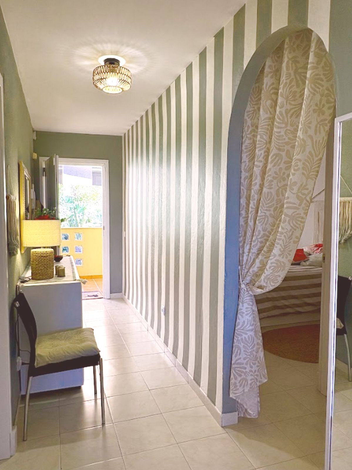 2 Bed Apartment for sale in Riviera Del Sol Costa Del Sol, Málaga, Spain