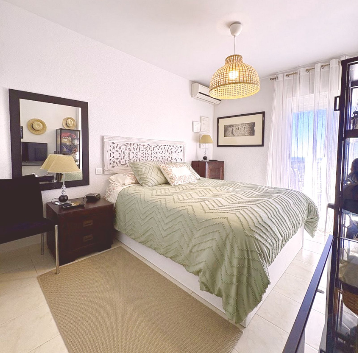 2 Bed Apartment for sale in Riviera Del Sol Costa Del Sol, Málaga, Spain