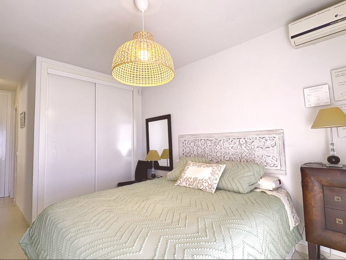 2 Bed Apartment for sale in Riviera Del Sol Costa Del Sol, Málaga, Spain