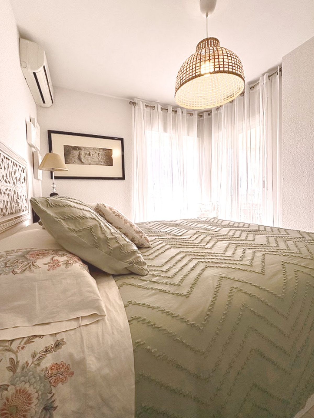 2 Bed Apartment for sale in Riviera Del Sol Costa Del Sol, Málaga, Spain
