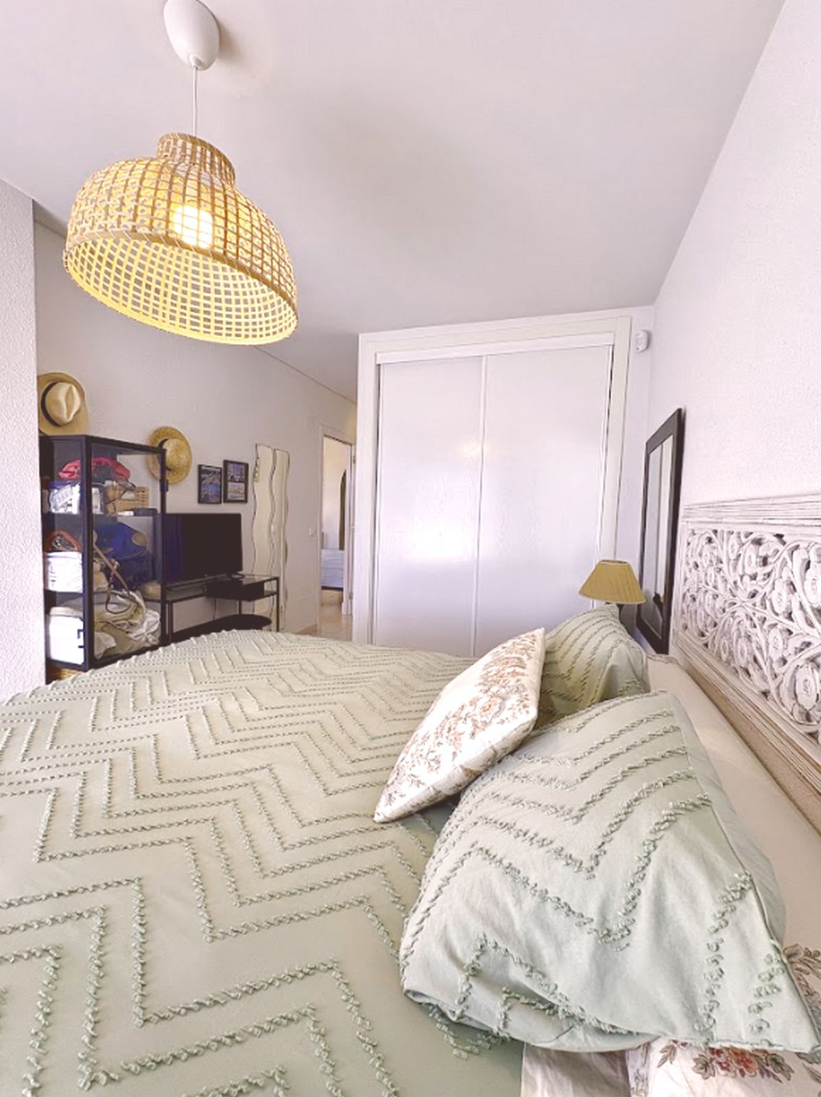 2 Bed Apartment for sale in Riviera Del Sol Costa Del Sol, Málaga, Spain