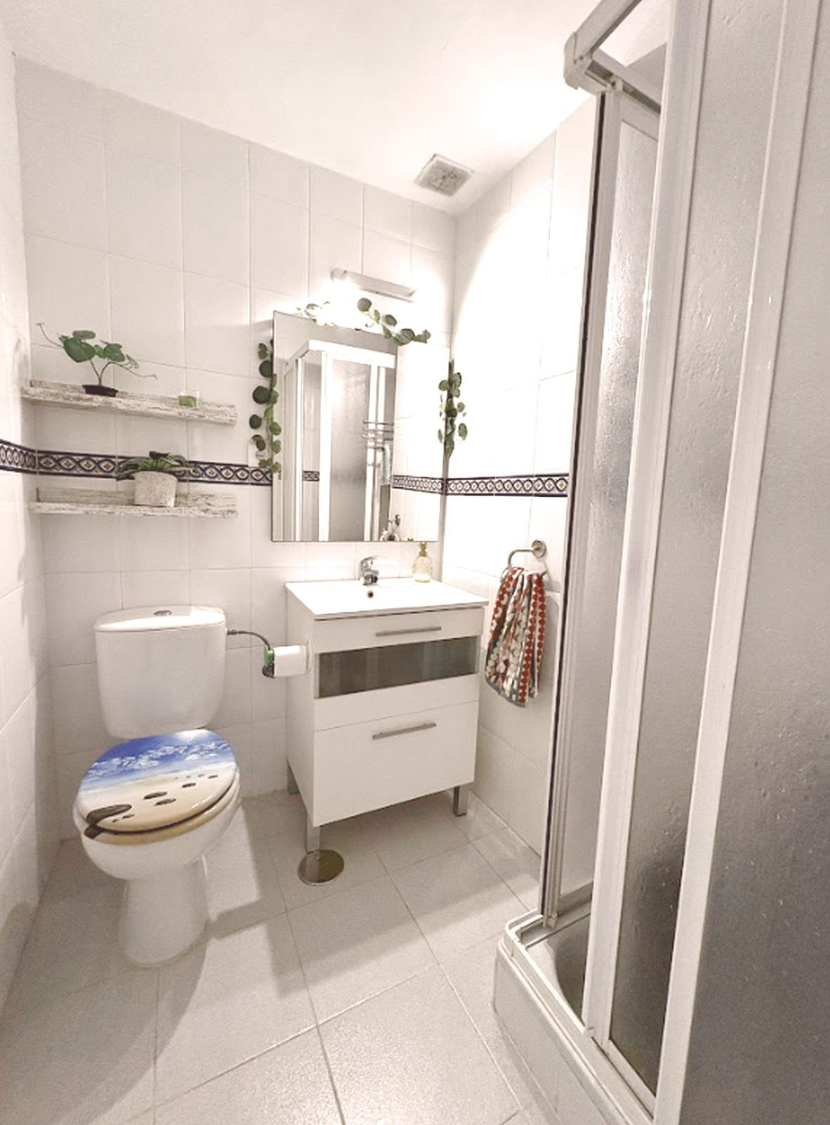 2 Bed Apartment for sale in Riviera Del Sol Costa Del Sol, Málaga, Spain