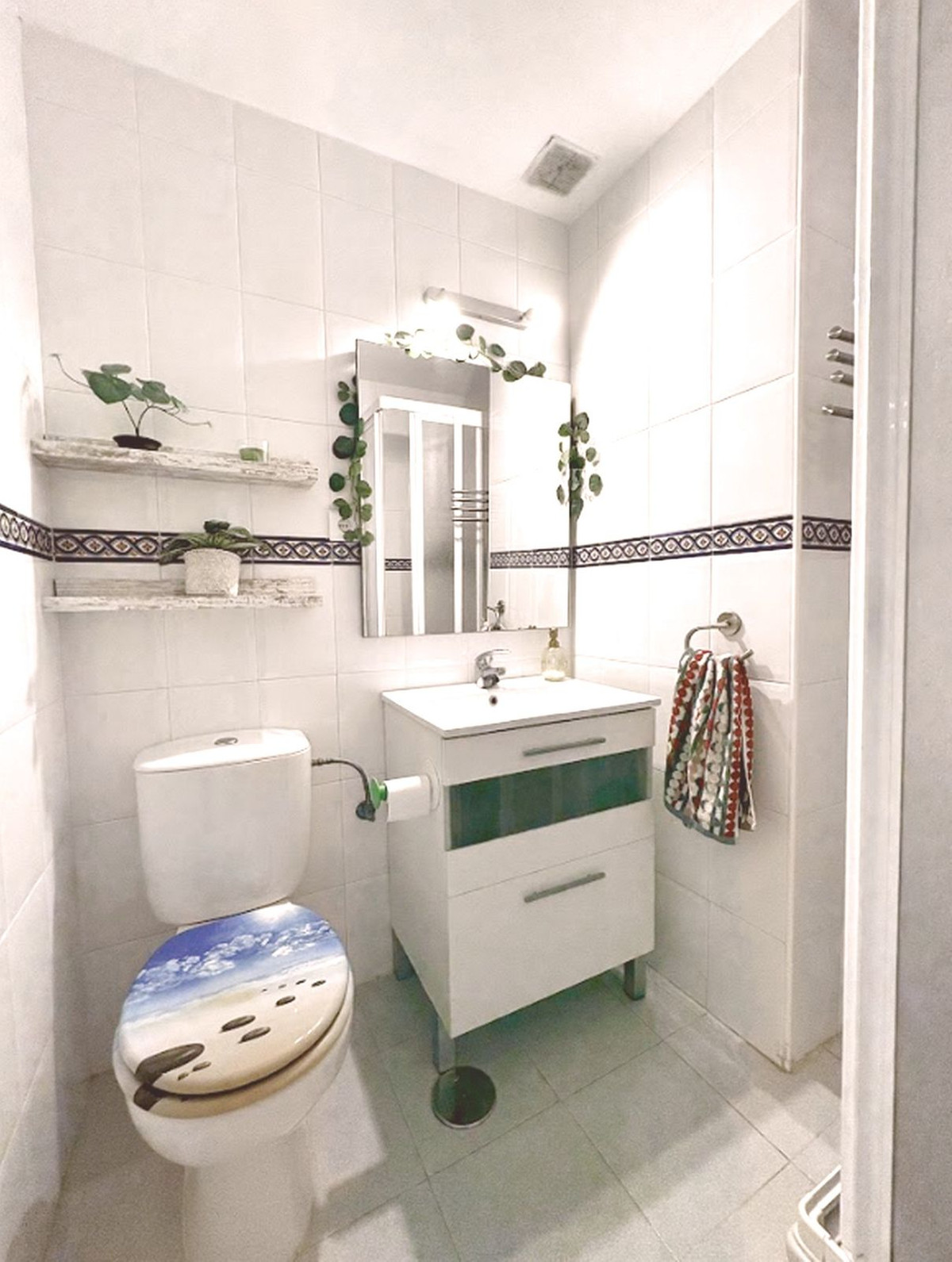 2 Bed Apartment for sale in Riviera Del Sol Costa Del Sol, Málaga, Spain