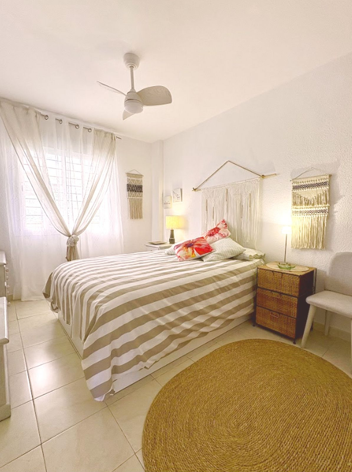 2 Bed Apartment for sale in Riviera Del Sol Costa Del Sol, Málaga, Spain