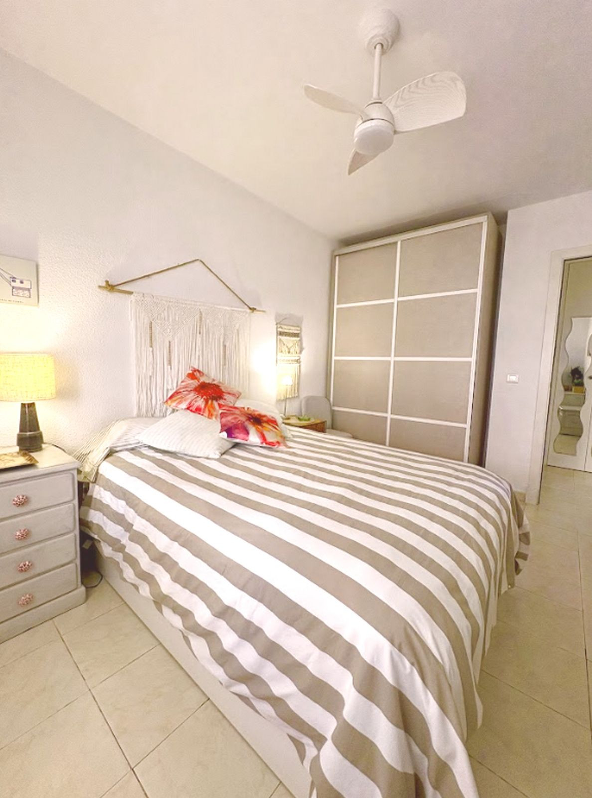 2 Bed Apartment for sale in Riviera Del Sol Costa Del Sol, Málaga, Spain