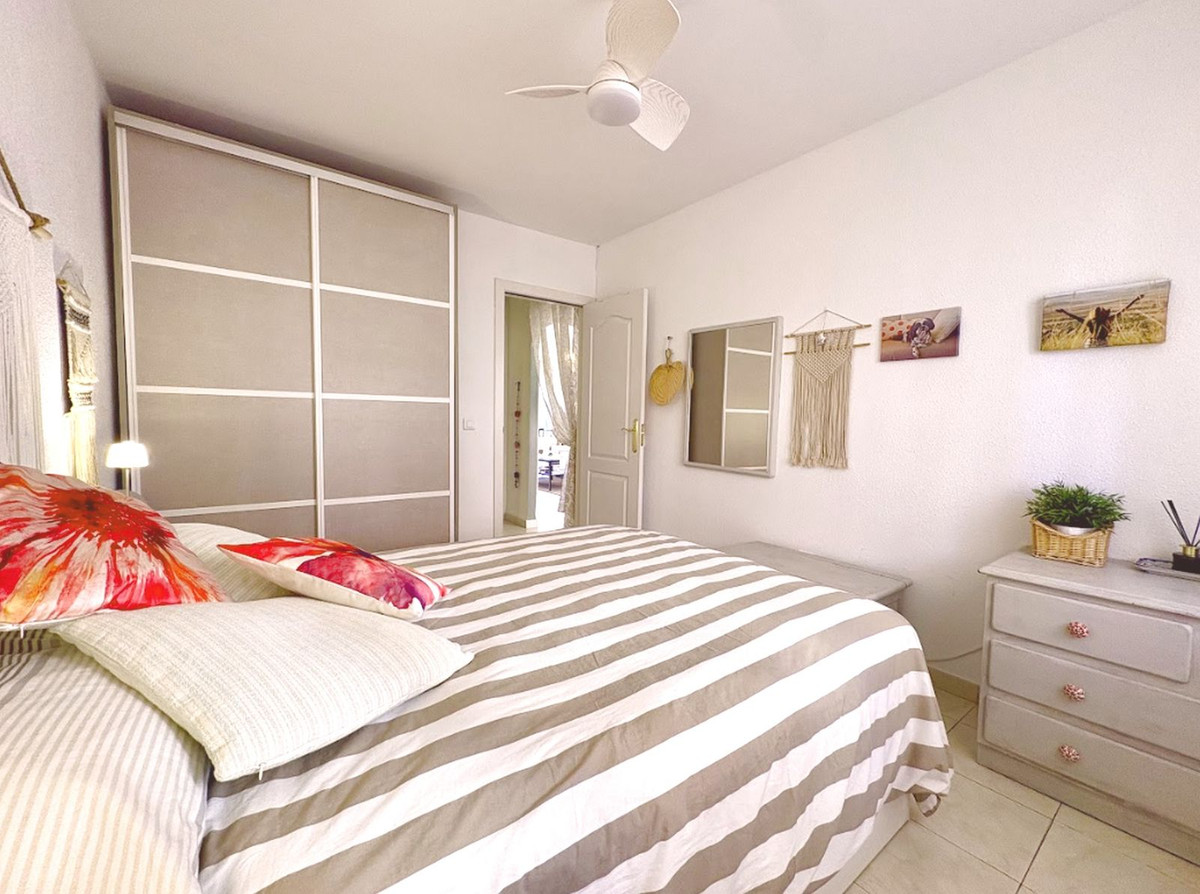 2 Bed Apartment for sale in Riviera Del Sol Costa Del Sol, Málaga, Spain