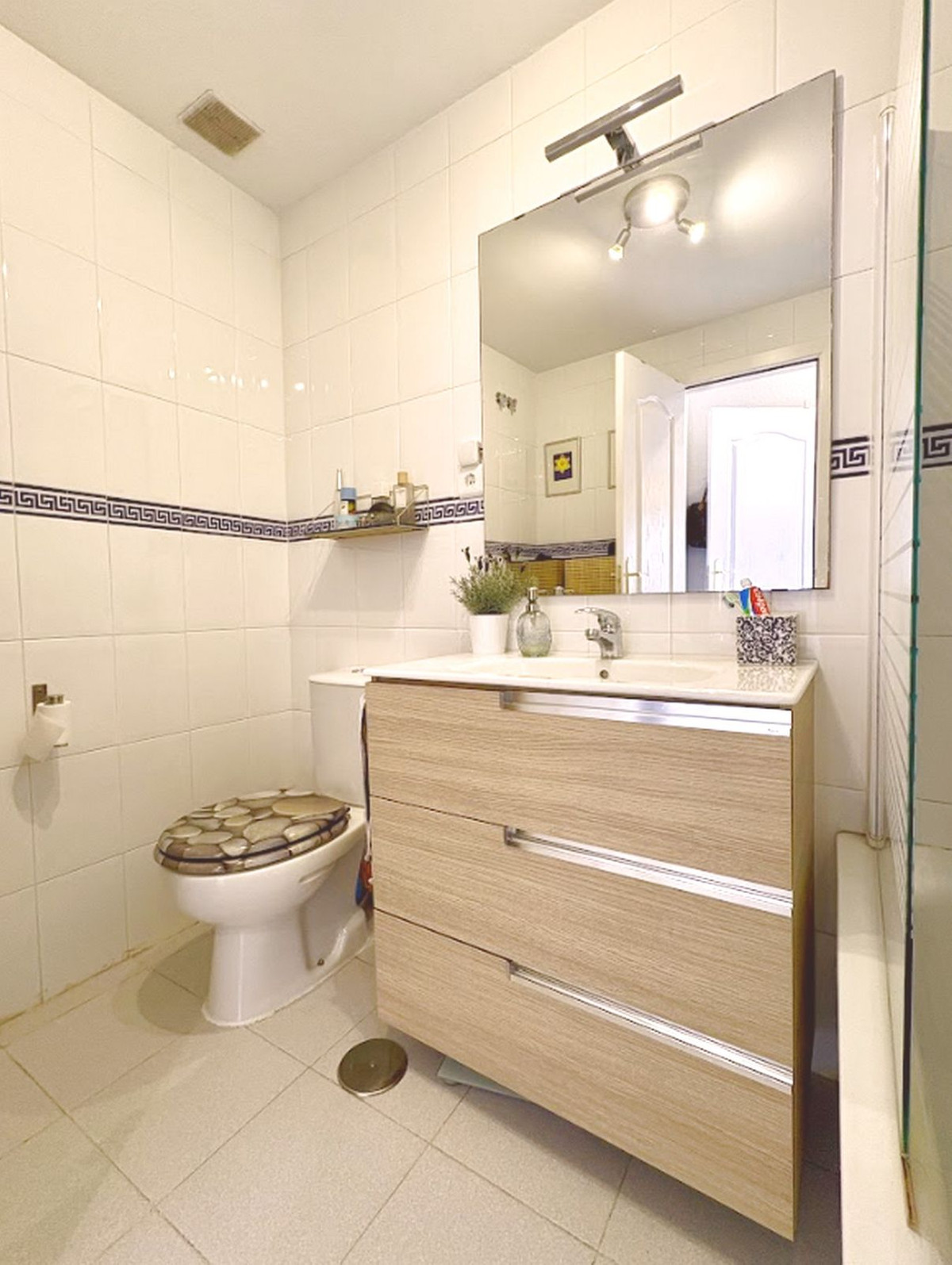 2 Bed Apartment for sale in Riviera Del Sol Costa Del Sol, Málaga, Spain