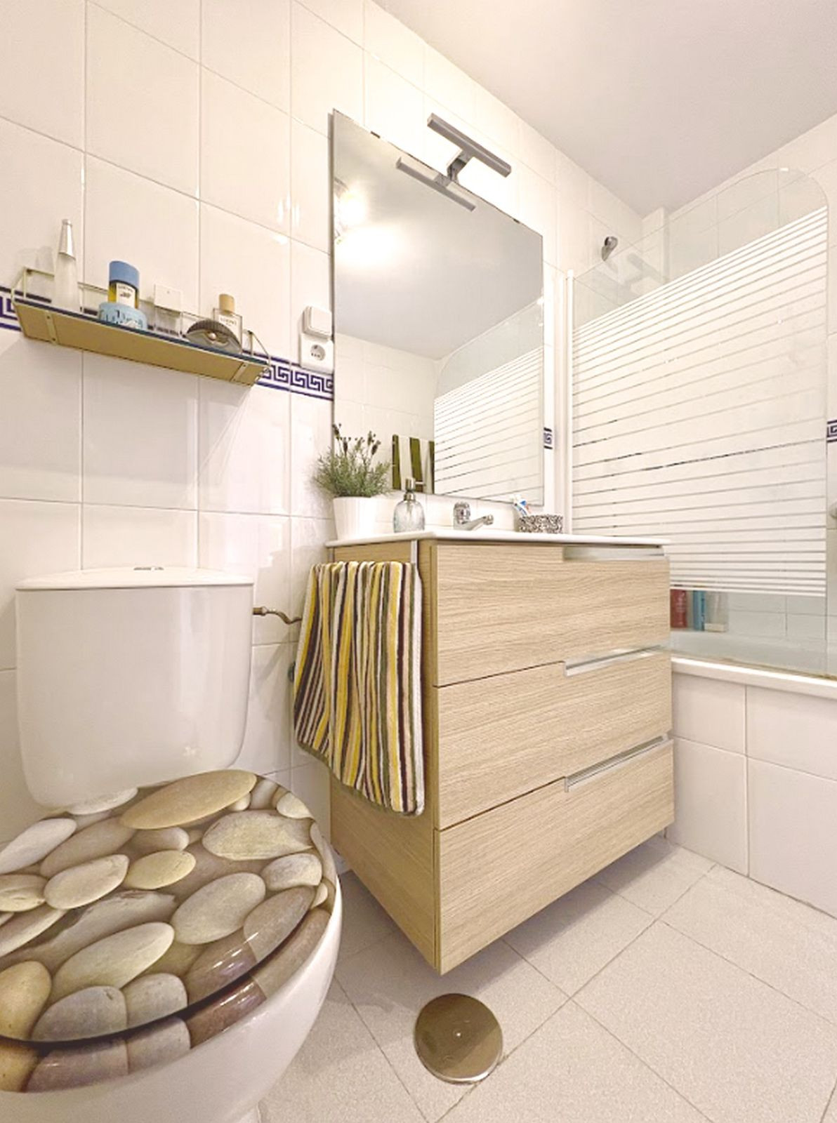 2 Bed Apartment for sale in Riviera Del Sol Costa Del Sol, Málaga, Spain