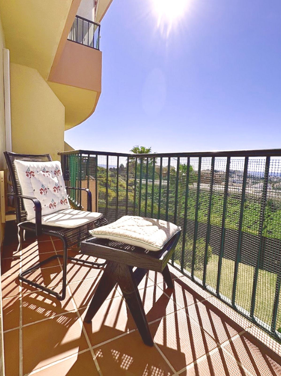 2 Bed Apartment for sale in Riviera Del Sol Costa Del Sol, Málaga, Spain