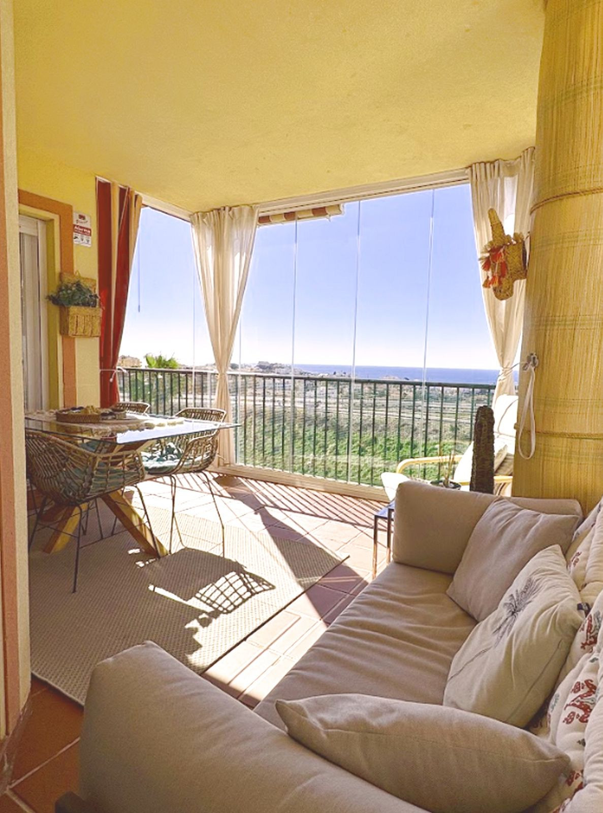 2 Bed Apartment for sale in Riviera Del Sol Costa Del Sol, Málaga, Spain