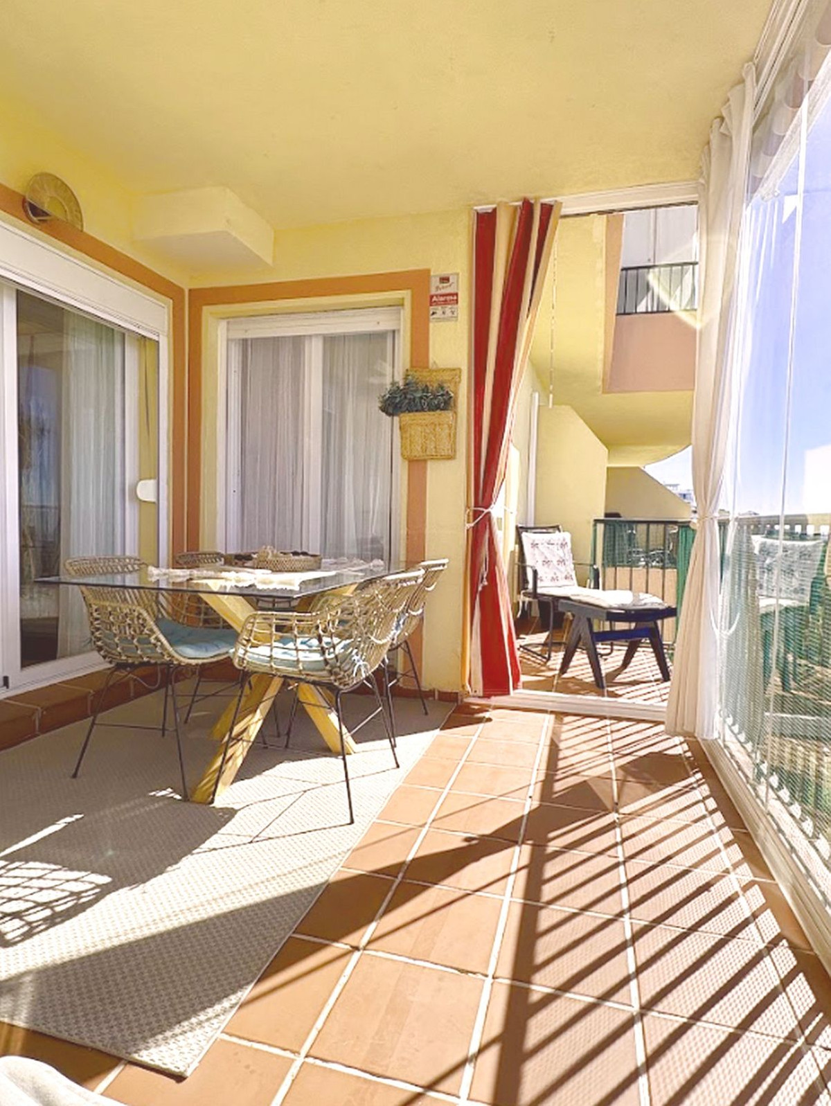 2 Bed Apartment for sale in Riviera Del Sol Costa Del Sol, Málaga, Spain