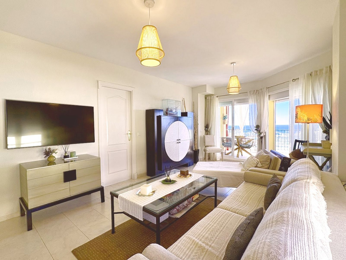 2 Bed Apartment for sale in Riviera Del Sol Costa Del Sol, Málaga, Spain