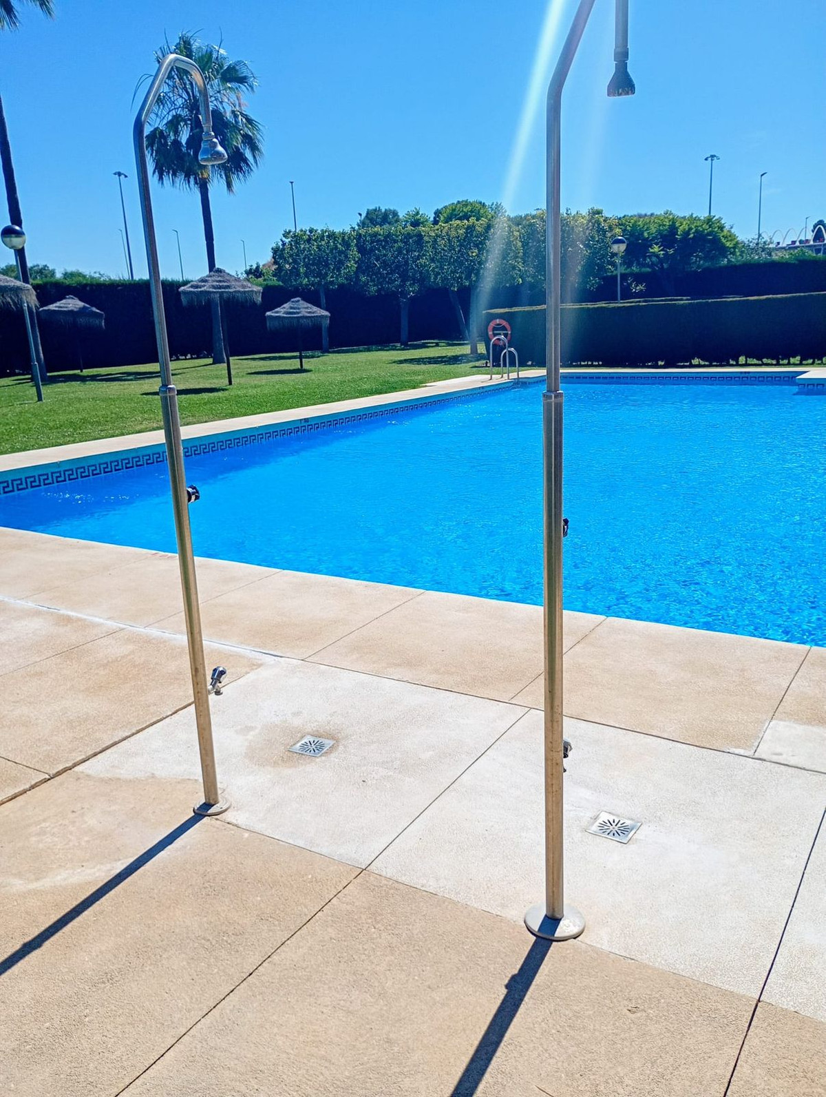 2 Bed Apartment for sale in Riviera Del Sol Costa Del Sol, Málaga, Spain