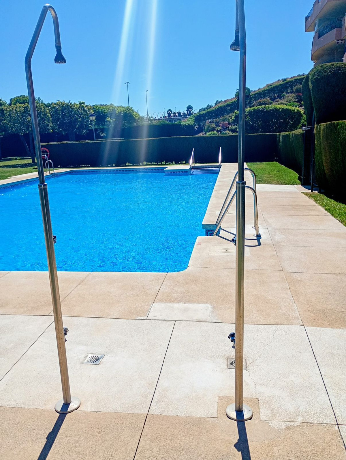 2 Bed Apartment for sale in Riviera Del Sol Costa Del Sol, Málaga, Spain