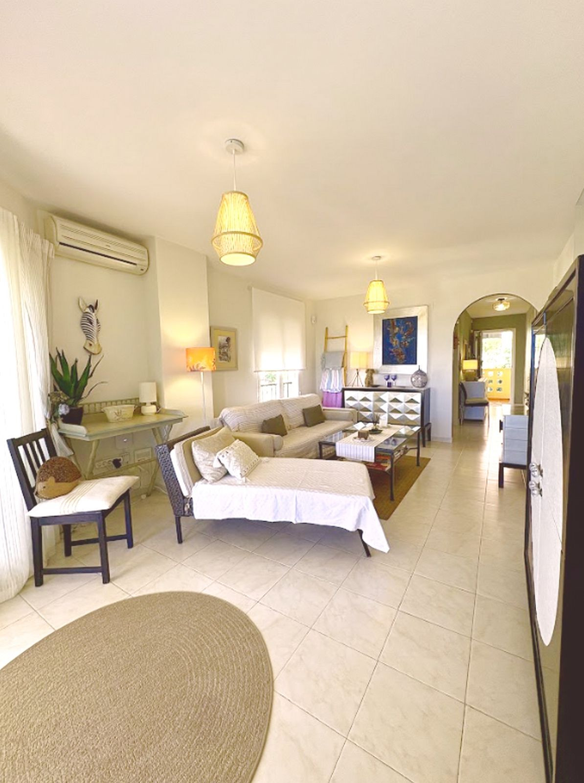 2 Bed Apartment for sale in Riviera Del Sol Costa Del Sol, Málaga, Spain
