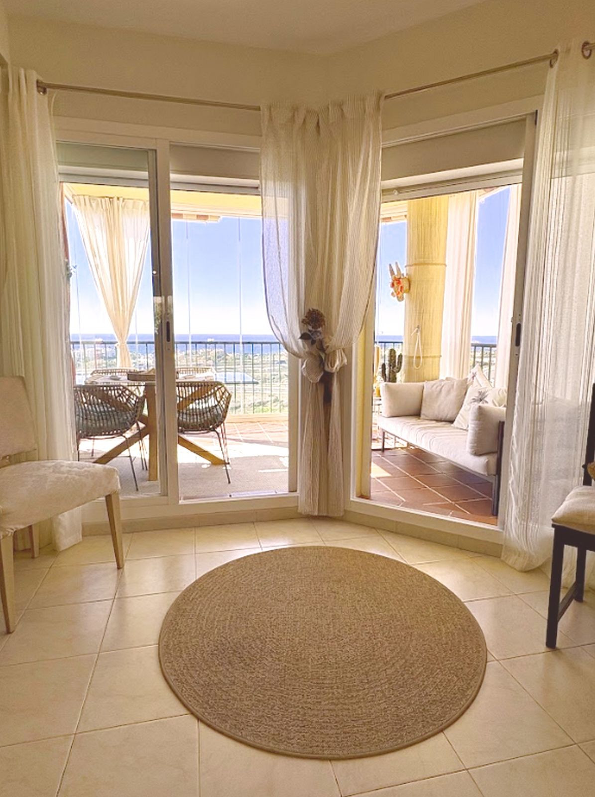 2 Bed Apartment for sale in Riviera Del Sol Costa Del Sol, Málaga, Spain
