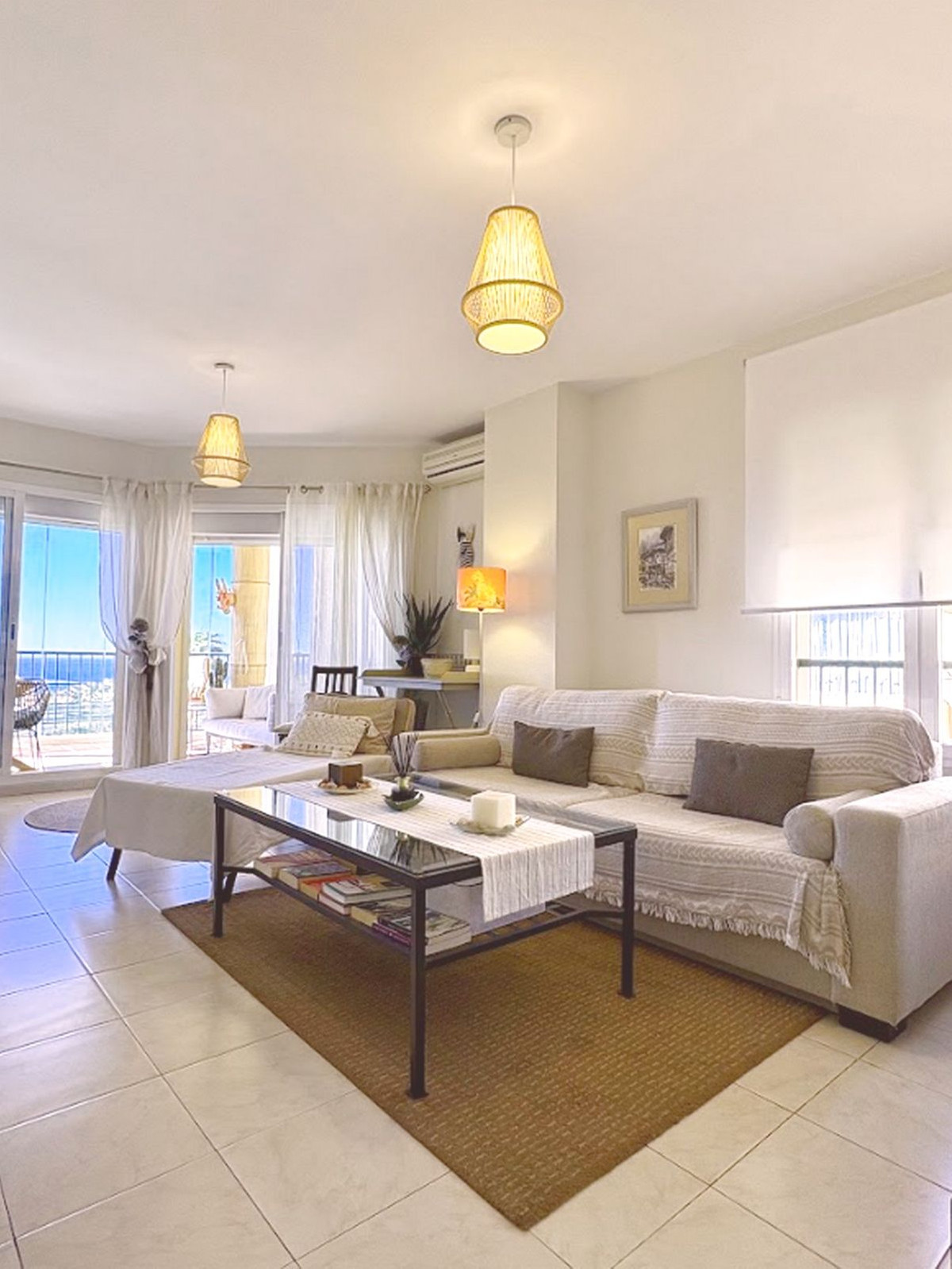2 Bed Apartment for sale in Riviera Del Sol Costa Del Sol, Málaga, Spain