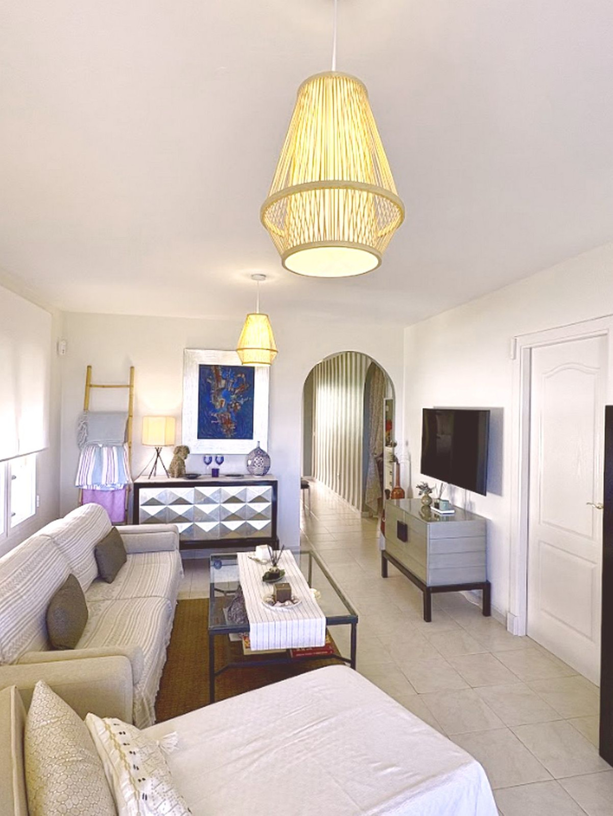 2 Bed Apartment for sale in Riviera Del Sol Costa Del Sol, Málaga, Spain
