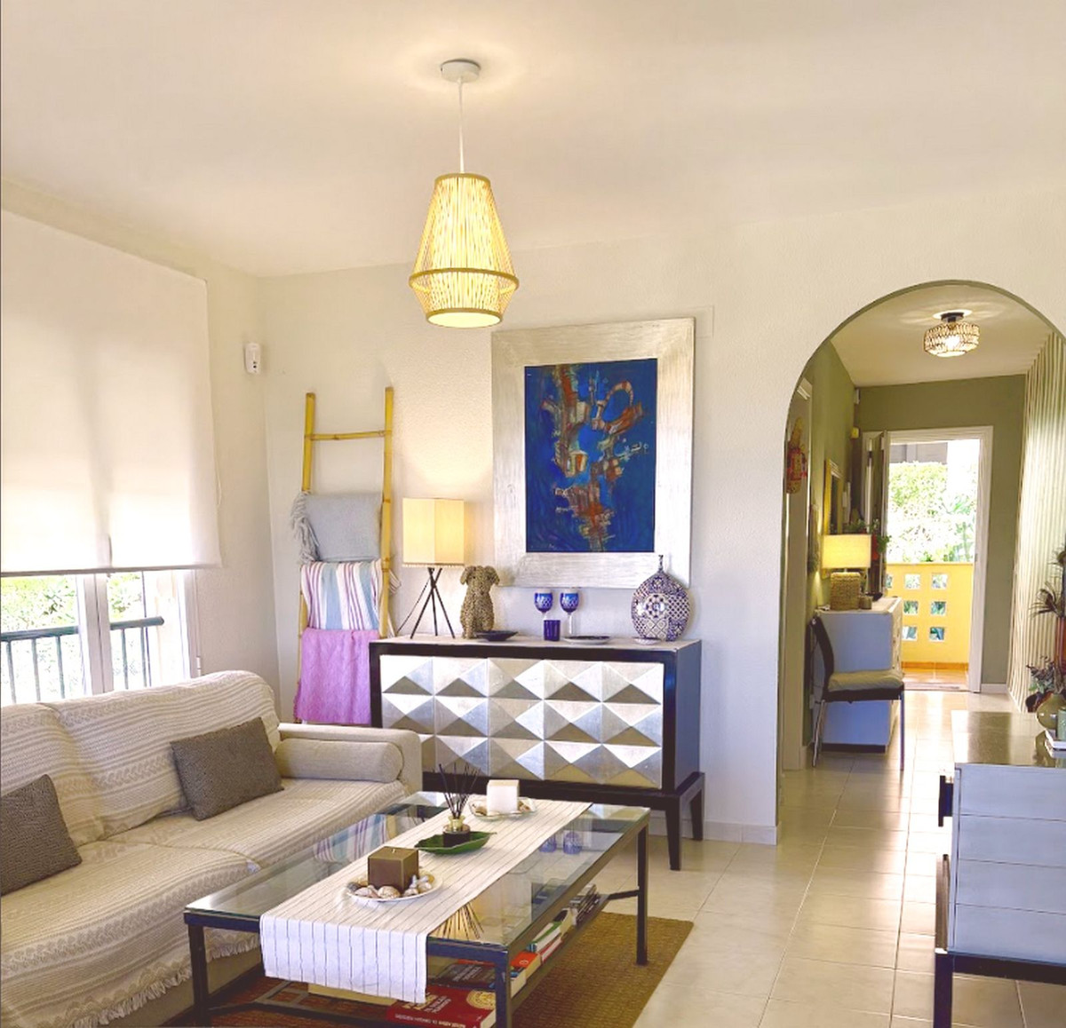 2 Bed Apartment for sale in Riviera Del Sol Costa Del Sol, Málaga, Spain