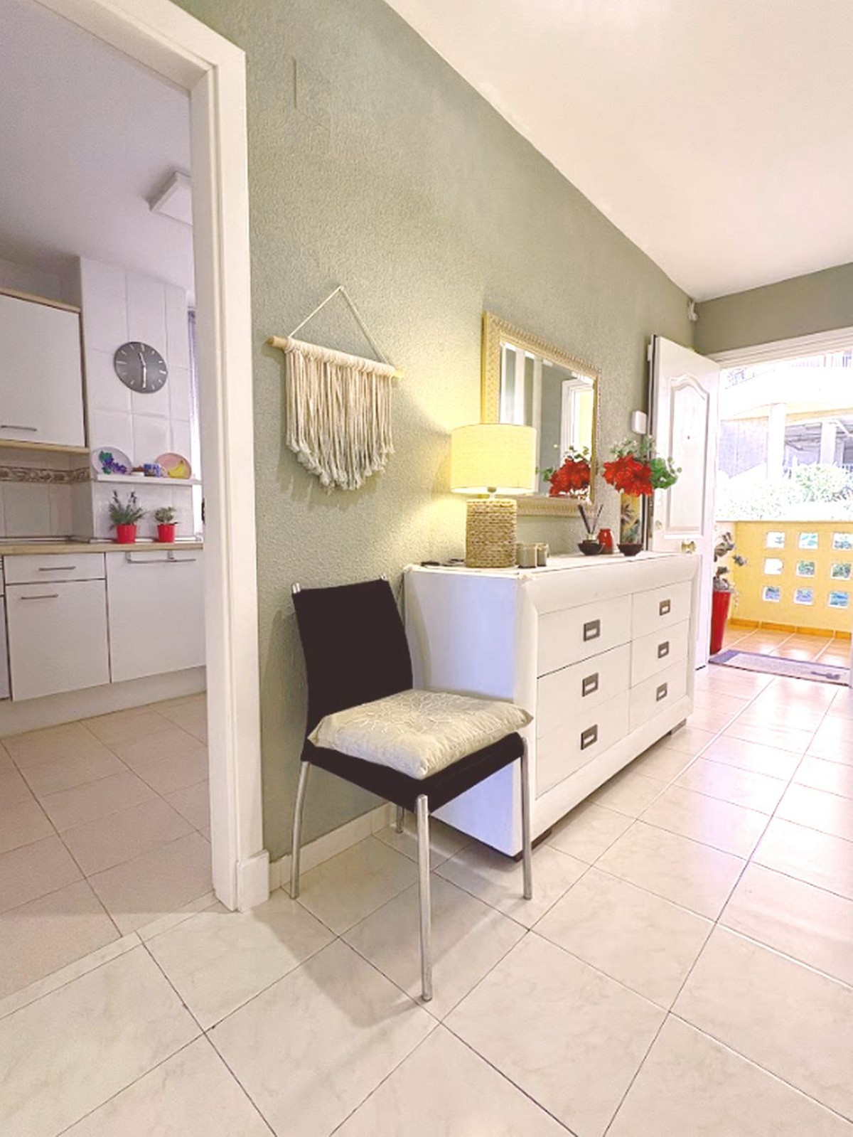 2 Bed Apartment for sale in Riviera Del Sol Costa Del Sol, Málaga, Spain