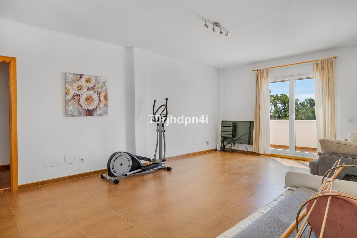 5 Bed Townhouse for sale in Estepona Costa Del Sol, Málaga, Spain