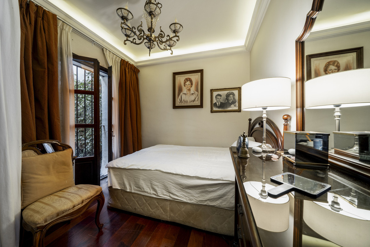 Se vende Dúplex de 3 dormitorios en Costa Del Sol, Málaga, España