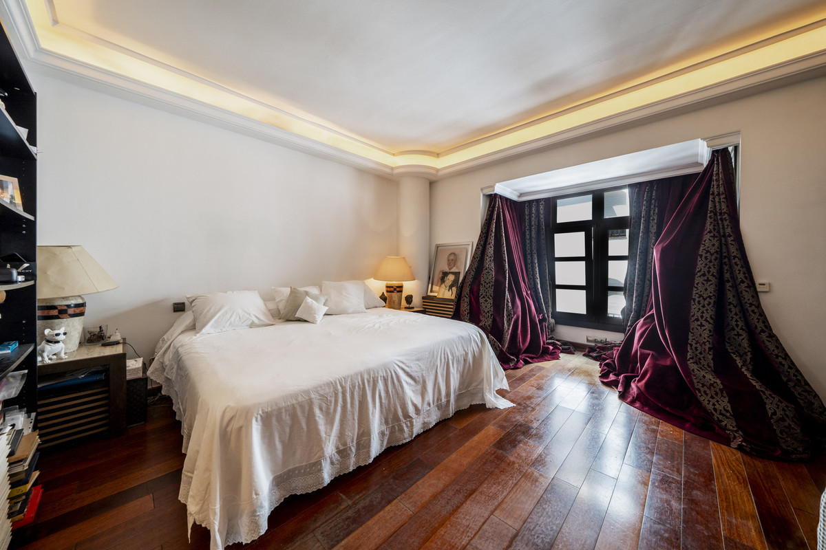 Se vende Dúplex de 3 dormitorios en Costa Del Sol, Málaga, España